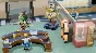 ✅Two Point Hospital: Retro Items Pack ⚫STEAM🔑КЛЮЧ +🎁