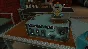 ✅I Expect You To Die 3 Cog in the Machine VR⭐Steam\Key⭐