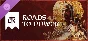 Crusader Kings III: Roads to Power · RU/KZ/СНГ/UA/TR🚀