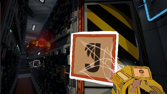 ✅The Last Worker VR (Virtual Desktop)⭐Steam\Global\Key⭐