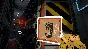 ✅The Last Worker VR (Virtual Desktop)⭐Steam\Global\Key⭐