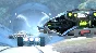 ✅GRIP Combat Racing VR (Virtual Desktop)⭐Steam\ROW\Key⭐