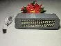 Корпус для Max7219 и Nodemcu.