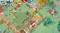 ✅Moving Out 2 ⭐Steam\РФ+Весь Мир\Key⭐ + Бонус