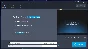 ✴️ Aiseesoft Video Enhancer 🔑 Код регистрации на 1 год