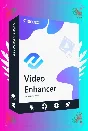 ✴️ Aiseesoft Video Enhancer 🔑 1 Year Registration Code