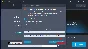✴️ Aiseesoft Video Enhancer 🔑 1 Year Registration Code
