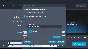 ✴️ Aiseesoft Video Enhancer 🔑 1 Year Registration Code