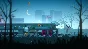 ✅Golf Club Nostalgia ⭐Steam\RegionFree\Key⭐ + Bonus