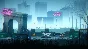 ✅Golf Club Nostalgia ⭐Steam\RegionFree\Key⭐ + Bonus