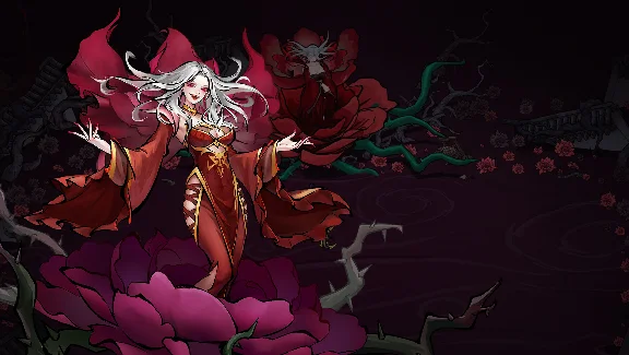 🚀 Realm of Ink 🤖 Steam Gift RU + other ⚡ Autodelivery