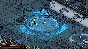 🚀 Realm of Ink 🤖 Steam Gift RU + other ⚡ Autodelivery