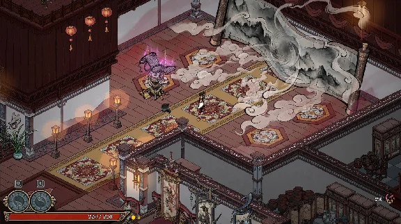 🚀 Realm of Ink 🤖 Steam Gift RU + other ⚡ Autodelivery