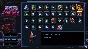 Iron Meat (Steam Gift RU)