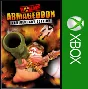 ☑️⭐Worms Armageddon: Anniversary Edition XBOX⭐☑️#
