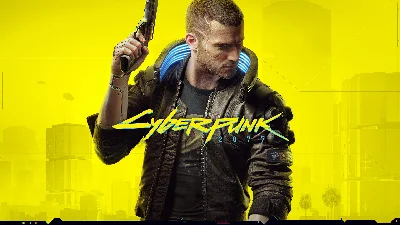 ⚡️Cyberpunk 2077⚡️STEAM GIFT🎁AUTO | REGION SELECT