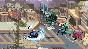 Teenage Mutant Ninja Turtles Dimension Shellshock Steam