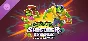Teenage Mutant Ninja Turtles: Radical Reptiles Steam