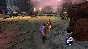 Doctor Who: The Adventure Games STEAM Gift - RU/CIS