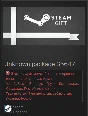 Doctor Who: The Adventure Games STEAM Gift - RU/CIS