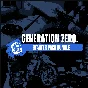 ✅ Generation Zero - Starter Pack Bundle XBOX Ключ 🔑