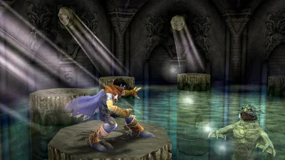 ⚡Legacy of Kain: Soul Reaver 1&2 Remastered| АВТО Steam