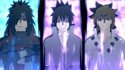 NBUNSC - DLC Pack 5 💎 DLC STEAM РОССИЯ