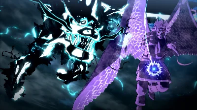 NBUNSC - DLC Pack 5 💎 DLC STEAM РОССИЯ