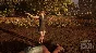 The Texas Chain Saw Massacre - Execution Pack 4 STEAM