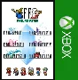 ☑️⭐FINAL FANTASY I-VI Bundle XBOX⭐Buy it u⭐☑️.