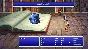 ☑️⭐FINAL FANTASY V XBOX⭐Buy it u⭐☑️.