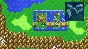 ☑️⭐FINAL FANTASY V XBOX⭐Buy it u⭐☑️.