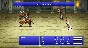 ☑️⭐FINAL FANTASY V XBOX⭐Buy it u⭐☑️.