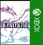 ☑️⭐FINAL FANTASY V XBOX⭐Buy it u⭐☑️.