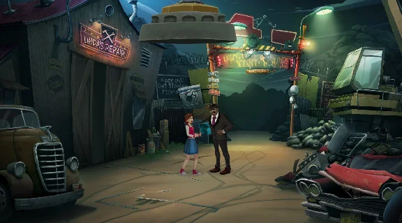 ☑️⭐3 Minutes to Midnight XBOX⭐Покупка на Ваш аккаунт⭐☑️