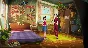 ☑️⭐3 Minutes to Midnight XBOX⭐Покупка на Ваш аккаунт⭐☑️