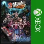 ☑️⭐3 Minutes to Midnight XBOX⭐Покупка на Ваш аккаунт⭐☑️