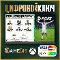 🟢 EA SPORTS FC 25 КОНТЕНТ ПРЕДЗАКАЗА DLC XBOX GLOBAL🔑