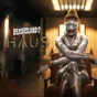 🔴 Dead Island 2 Haus DLC❗️PS4/PS5 🔴 Турция