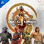 Mortal Kombat 1 Premium + DLC Khaos Reigns🔥PS5/OFFLINE