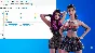 Desktop Sex Doll 💎 STEAM GIFT RUSSIA