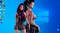 Desktop Sex Doll 💎 STEAM GIFT RUSSIA