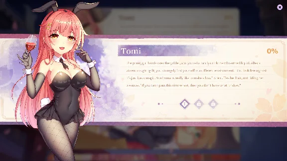 Sakura Hime 3 💎 АВТОДОСТАВКА STEAM РОССИЯ
