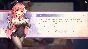 Sakura Hime 3 💎 АВТОДОСТАВКА STEAM РОССИЯ