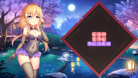 Sakura Hime 3 💎 АВТОДОСТАВКА STEAM РОССИЯ
