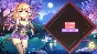 Sakura Hime 3 💎 АВТОДОСТАВКА STEAM РОССИЯ