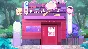 少女妖精弹珠台 Elf Girl Pinball 💎 АВТОДОСТАВКА STEAM РОССИЯ