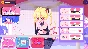 少女妖精弹珠台 Elf Girl Pinball 💎 АВТОДОСТАВКА STEAM РОССИЯ