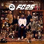 EA SPORTS FC 25 Ultimate XBOX аккаунт 💽 + RE 4 Remake
