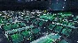✅💙ANNO 2205™ ULTIMATE EDITION💙STEAM GIFT🤖АВТО